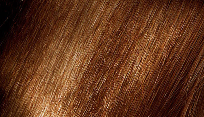 Hair Color